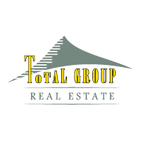 Download REAL ESTATE TOTAL GROUP
