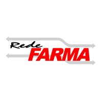 Download REDE FARMA