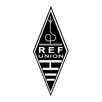 Download REF Union