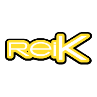 Download REIK
