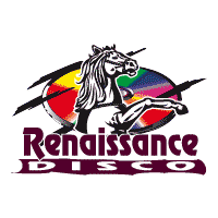 Download RENAISSANCE DISCO