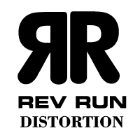 Download REV RUN