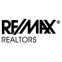 RE/MAX Realtors