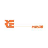 Download RE Power