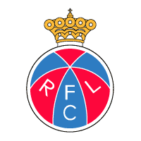 Download RFC Liege (old logo)