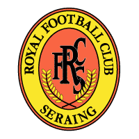 Download RFC Seraing