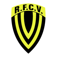 Descargar RFC Valenciano