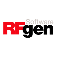 Descargar RFGen Software