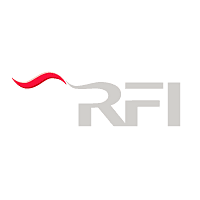 Descargar RFI