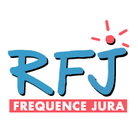 Download RFJ