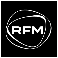 Descargar RFM