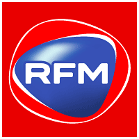 Descargar RFM