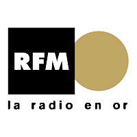 Download RFM