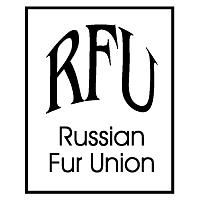 Download RFU