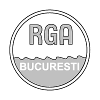 Download RGA Bucuresti