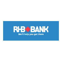 Download RHB Bank - Reversed
