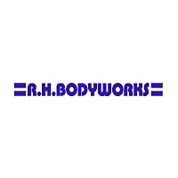 Download RH Bodyworks