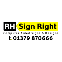 Download RH Sign Right