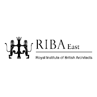 Download RIBA East