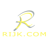 RIJK.COM