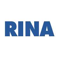 Download RINA