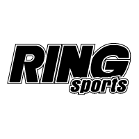 Download RINGSPORTS