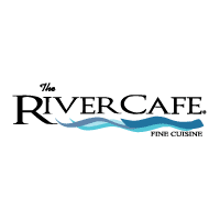 Descargar RIVER CAFE RESTAURANT