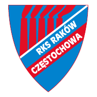 RKS Rakow Czestonchowa