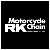 Download RK Motorcycle Chain