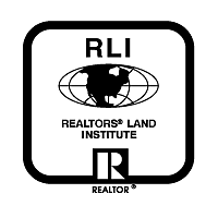 Download RLI
