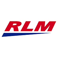 RLM Systems