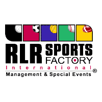 RLR Sports Factory
