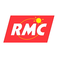 Descargar RMC