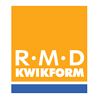 Descargar RMD Kwikform
