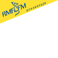 Descargar RMF FM
