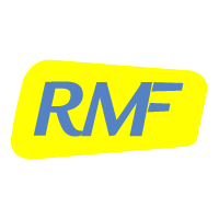 Descargar RMF FM