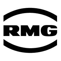 Download RMG