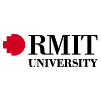Download RMIT University