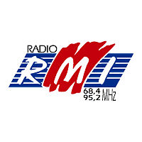 RMI Radio