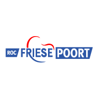 Download ROC Friese Poort