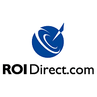 Download ROI Direct
