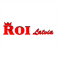ROI Latvia