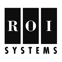 ROI Systems