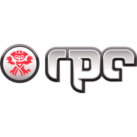 RPC Television