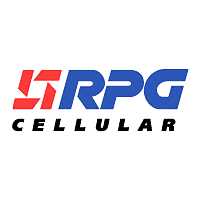 RPG Cellular