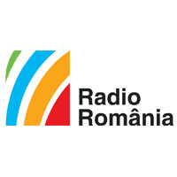 Descargar Radio Romania