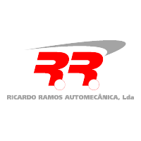 Download RR Ricardo Ramos Automec