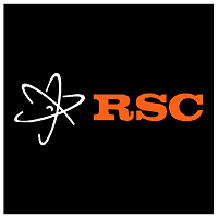Download RSC