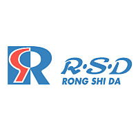 Descargar RSD