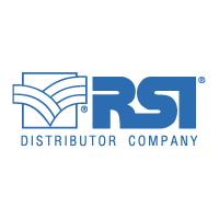 Download RSI Distributor Company